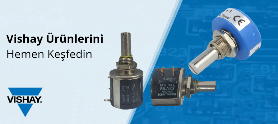 Ceta Elektronik® - Türkiye'nin Elektronik Marketi